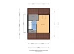 177442528_1583499_schop_tweede_verdiepi_first_design_20250929_b2d52f - kopie-SLE-20251001103316